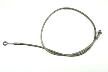 PRZEWOD POMPY SPRZEGLA BMW R 1200 NINE T