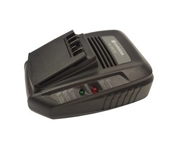 GARDENA AL 1830 CV Зарядное устройство для аккумулятора