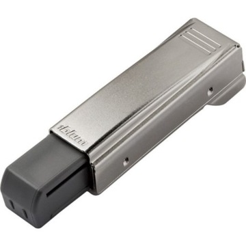 BLUM Odbojnik cichy domyk BLUMOTION 973A0500