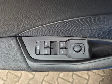 Skoda Octavia IV Liftback 1.5 TSI EVO 150KM 2025 Skoda Octavia Edition 130 essence 1.5 DSG auto z p, zdjęcie 14