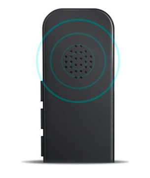 ЭЛЕКТРОННЫЙ ПЕРЕВОДЧИК РЕЧИ ПЕРЕВОДЧИК 70+ ЯЗЫКОВ