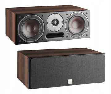 DALI OBERON COMPLETE 7.0 ATMOS+MARANTZ CINEMA 60