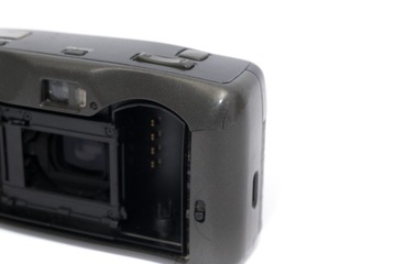 Leica Mini Zoom — Vario — Elmar 35–70 мм