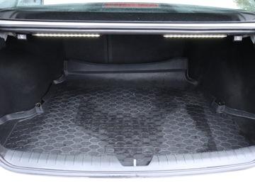 Kia Optima II Sedan 1.7 VGT CRDi 141KM 2015 Kia Optima 1.7 CRDI, Salon Polska, Serwis ASO, zdjęcie 13