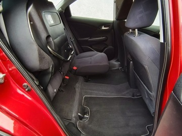Honda Civic IX Tourer 1.6 i-DTEC 120KM 2014 Honda Civic I właściciel zadbana F 23%Gwarancja, zdjęcie 28