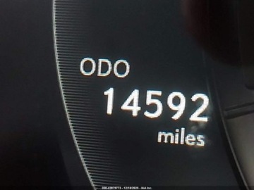 Lexus IS III 2024 Lexus IS 2024 Lexus IS 350 F SPORT Design RWD 3.5 Benzyna 311KM, zdjęcie 12