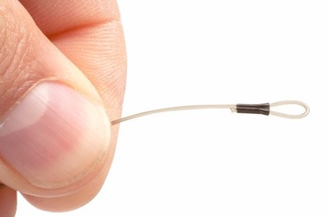 ОБЖИМНЫЕ ЩИПЦЫ FOX EDGES