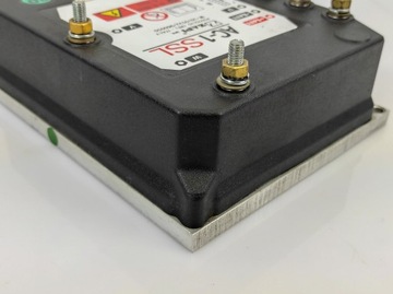 ZAPI AC-1 SSL FZ8104-INV.AC-1 80/120 ИНВЕРТОР 80В