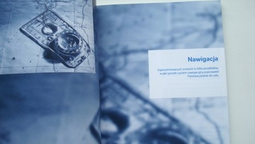 BMW 3 Series Gran Turismo F34 2013-2021 Руководство пользователя на польском языке +navi +skr