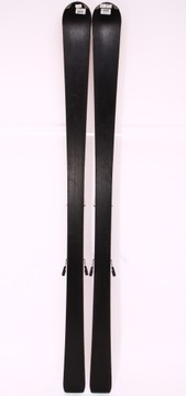 Лыжи ATOMIC RACE LT 174 см + крепления