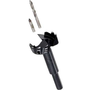 Famag Wiertło sednik BORMAX 30 mm 1624.030