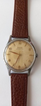 Doxa Anti-Magnetique