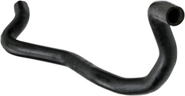 PRZEWÓD NAGRZEWNICY RENAULT MEGANE