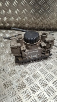 ZAWÓR MODULATOR EBS WABCO 4801041070
