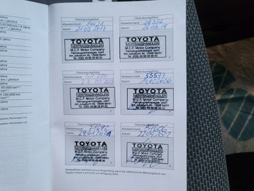 Toyota Yaris III Hatchback 5d Facelifting Hybrid 100KM 2016 Toyota Yaris 1.5 Hybrid 100% Org Przebieg 132 Tyś, zdjęcie 32