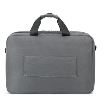 Torba na laptop 15,6'' Roncato Bussines 2 komory