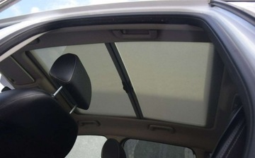 Ford Kuga I 2.0 Duratorq TDCi 140KM 2012 Ford Kuga 2.0D 4x4 Navi Kamera Titanium S 2 Kpl Kol Sprowadzony Oplacony, zdjęcie 27