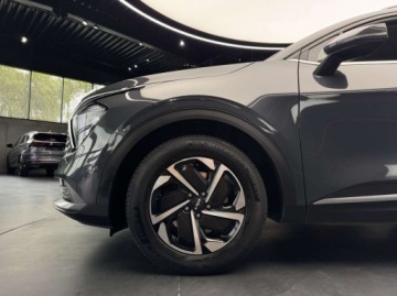 Kia Sportage V SUV 1.6 T-GDI HEV 230KM 2023 Kia Sportage HEV L Kamera cofania CarPlayAndroid Auto Podgrzewane fotele, zdjęcie 13
