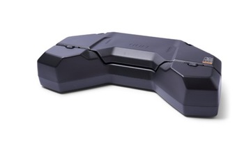 Грузовой кузов CAN AM LinQ 53L