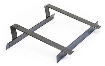 DRŽÁKY SEDADLA SUBARU IMPREZA N14 WRX 2008-