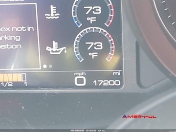 Ferrari 2019 Ferrari 488 2019 r., 3,9 GTB 3.9 Benzyna 660KM, zdjęcie 7