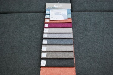 ДИЗАЙН СОВРЕМЕННЫЙ УГЛОВОЙ ДИВАН со спальной функцией + угловой диван-контейнер