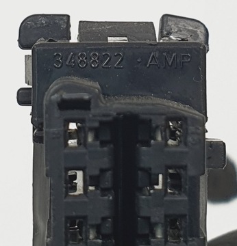 HNÍZDO DIAGNOSTIKA OBD2 JAGUAR XFR XF X250
