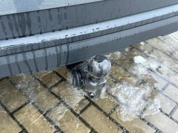 Skoda Karoq Crossover Facelifting 1.5 TSI ACT 150KM 2024 Skoda Karoq 1.5TSI 150KM Selection DSG l Hak, Paki, zdjęcie 32