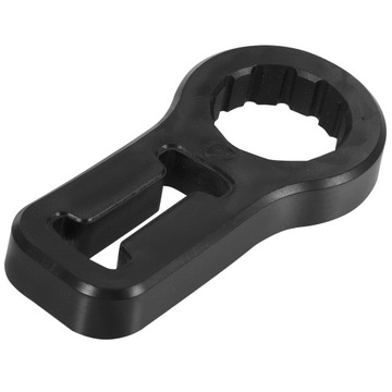 Ручка подъема автомобиля PROTECTOR, ручка верхнего замка FARMER, ручка подъема