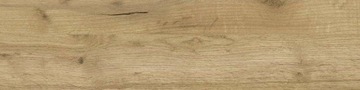 Obrzeże meblowe 1MB Dąb Craft Złoty K003 43X2mm