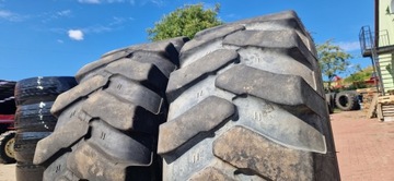 17.5р25 17.5-25 Митас 22ПР 60% протектор