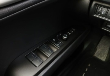 Toyota Camry IX 2025 Toyota Camry Camry Executive FV23 Salon PL Serwis ASO Bezwypadkowy 1, zdjęcie 32