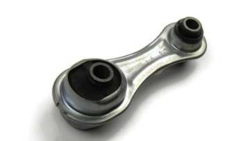 ПОДУШКА ДВИГАТЕЛЯ RENAULT CLIO IV 1.2 1.5 ЗАДНЯЯ ОРИГИНАЛ