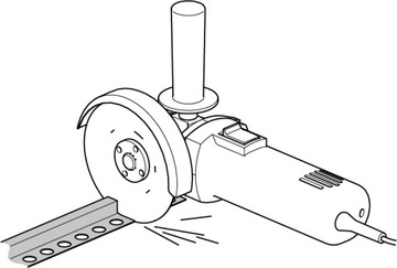 НАКЛОННЫЙ ДУШЕВОЙ ПЛАН, МАТОВЫЙ ЧЕРНЫЙ, RAL 120, СЛЕВА