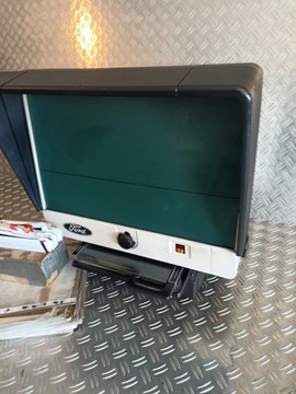 Komputer diagnostyczny ford minox schematy komplet