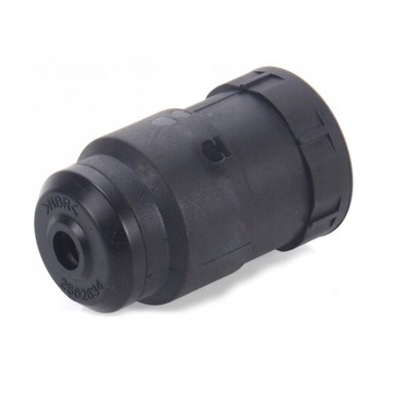 UCHWYT GŁÓWKA MAKITA HR2470T HR2811FT SDS PLUS +