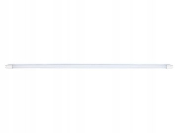 КРЕПЛЕНИЕ СВЕТОДИОДНОЙ ЛАМПЫ 60х60см + 4х люминесцентные лампы