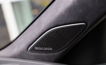 Volkswagen Passat B9 2025 Volkswagen Passat SYGNATURE, RLine Plus, hak, dostepny od reki 2.0, zdjęcie 24