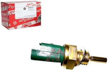 AUTLOG CZUJNIK TEMPERATURY PŁYNU CHŁODNICY 4022460
