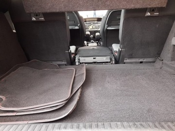 Citroen C4 Picasso II 2013 Citroen C4 Picasso, BEZKOLIZYJNY !!, zdjęcie 26