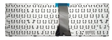 КЛАВИАТУРА ДЛЯ LENOVO Z50 G50 G50-30 G50-45 G50-70 G50-80 80E5 Z50-70 Z50-75