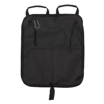 Zildjian Basic Bag для барабанных палочек