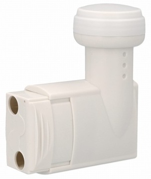 Конвертер Unicable Opticum Canal+ Polsat Multiroom