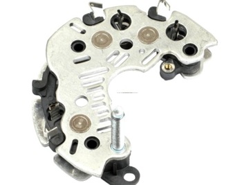 ARC4021 Prostownik alternatora Opel Signum Vectra