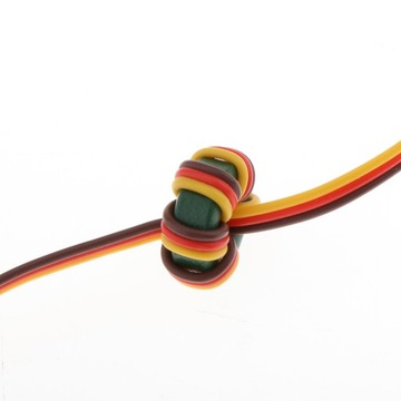 Бесщеточный ESC 100A Бесщеточный вертолет ESC