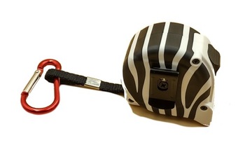 Складная лента LEFT 5 м для правшей