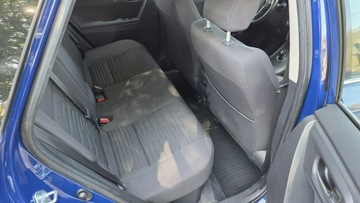 Toyota Auris II Hatchback 5d Facelifting 1.8 Hybrid 136KM 2018 Toyota Auris 1.8 HSD136KM Bardzo dobry Vat 23%, zdjęcie 15