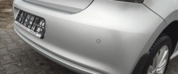 Volkswagen Polo V Hatchback 5d 1.6 TDI-CR DPF 105KM 2010 Volkswagen Polo 1.6 diesel ,bezwypadek ,bogata wersja ,zadbany 1.6 Diesel, zdjęcie 30