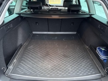 Volkswagen Passat B8 Variant Facelifting 2.0 TDI SCR 200KM 2022 Volkswagen Passat 2.0 TDI/200 KM Lift 4Mot Eleganc, zdjęcie 17