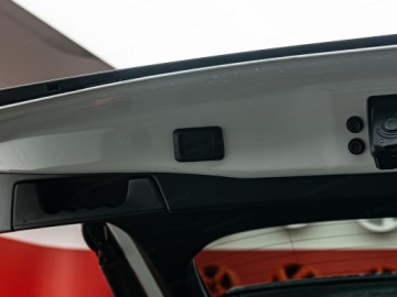 Toyota RAV4 V SUV Facelifting 2.5 Hybrid  Dynamic Force 218KM 2023 TOYOTA RAV4 2.5 Hybrid Selection 4x2 Suv 218KM 2023, zdjęcie 29